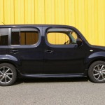AJAC names 11 ‘Best New’ vehicles for 2011 IMGP5228