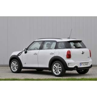 MINI_Countryman_2