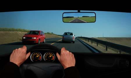 Online Driving Test Online Driving Test