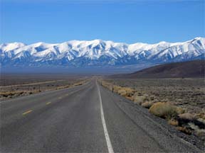 Highway Highway