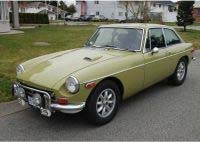Hagerty’s new Classic Vehicle Valuation Tool Hagerty's new Classic Vehicle Valuation Tool