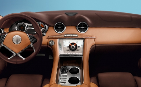 karma_Interior_canyonB-450x280