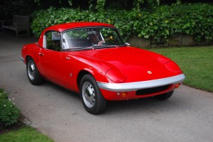 Vancouver All British Classic Car Show announces featured marques for 2012 Show Vancouver All British Classic Car Show announces featured marques for 2012 Show