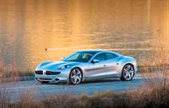 Fisker