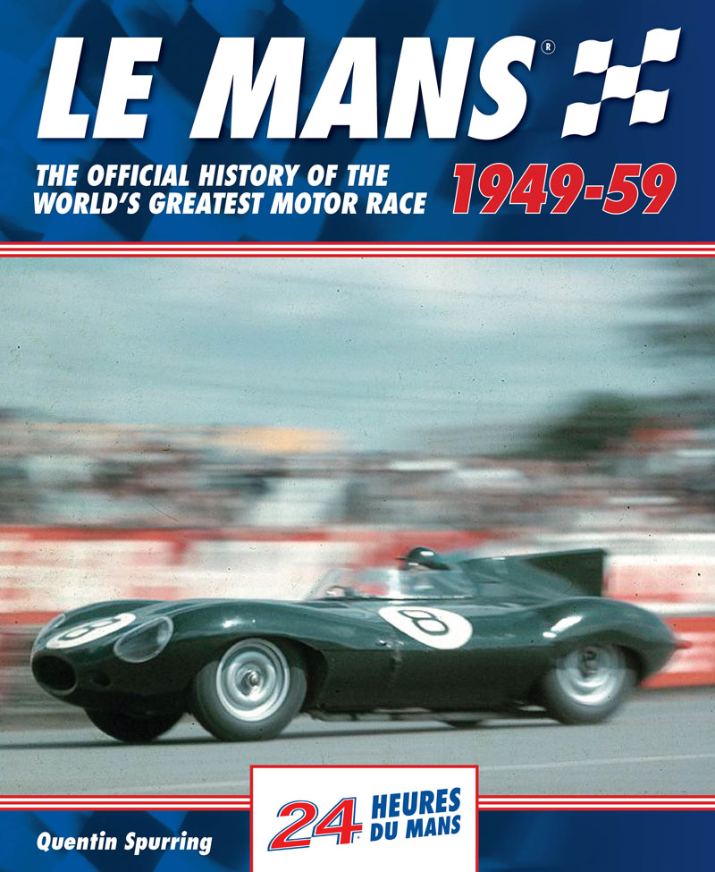 le-mans-24-hours-the-official-history-1949-1959-2162-p