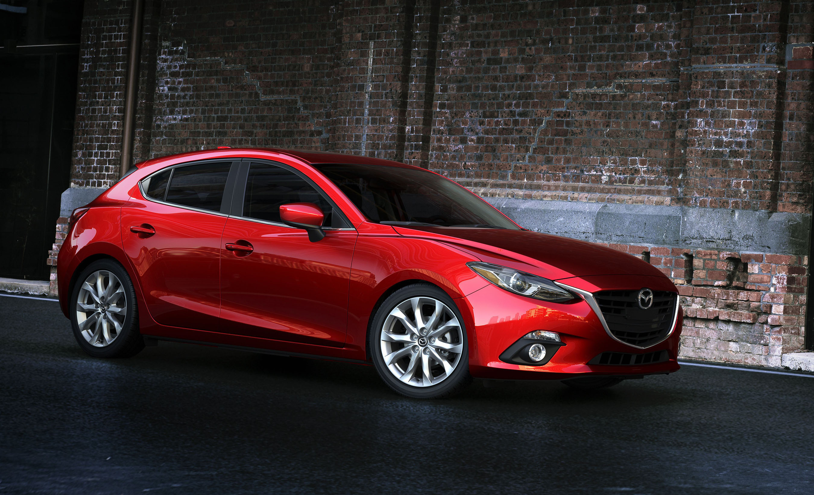 Купить мазду 3 2 3. Mazda 3 Hatchback New. Mazda 3 2014. Mazda3 компакт-кар. Mazda 3 2014 хэтчбек.
