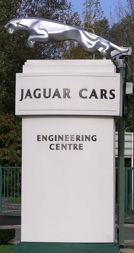 Jaguar_sign_19o06