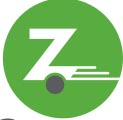 399px-Zipcar_Logo.svg copy