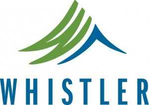 Whistler_Logo_notag_RGB copy