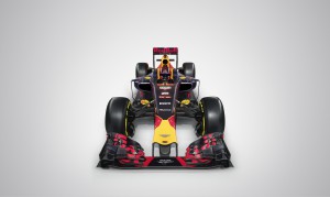 Red-Bull-3