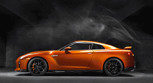 GTR_cinemagraph