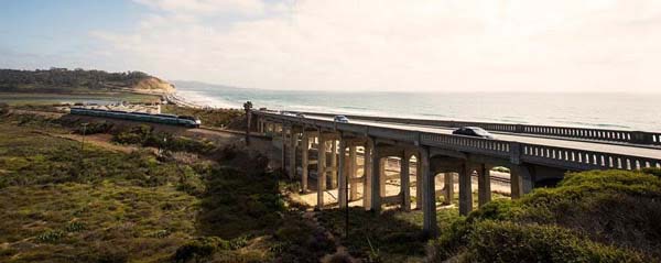San Diego San Diego