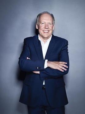 Despite relinquishing his position as Jaguar's director of design for 20 years, Ian Callum will continue to work for Jaguar as a design consultant.