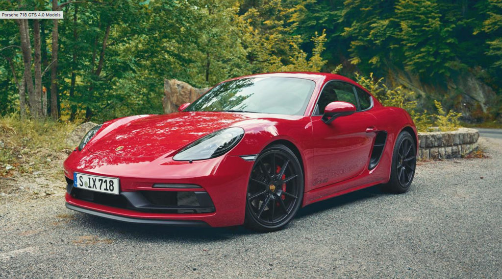 Cayman GTS 4.0 (1)