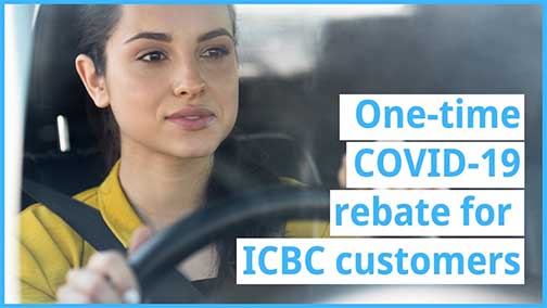 WD ICBC WD ICBC