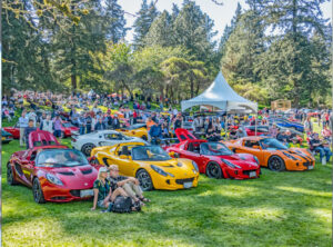 Winning Ticket Numbers 2022 Vancouver ABFM Winning Ticket Numbers 2022 Vancouver ABFM