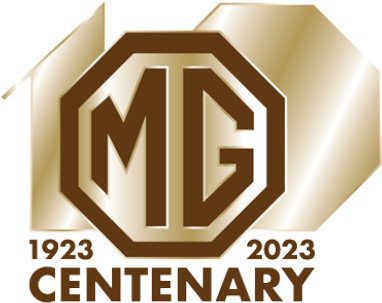 MG100_Logo50percent