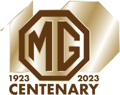 MG100_Logo50percent MG100_Logo50percent