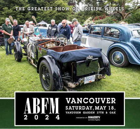 2024 ABFM PR HEADER Reduced 2024 ABFM PR HEADER Reduced