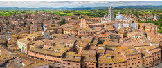 Siena