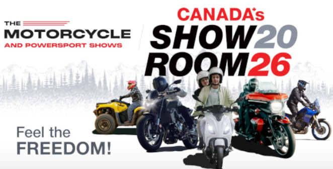 ShowRoom2026_Web_Banner_Generic_v2-1536x864