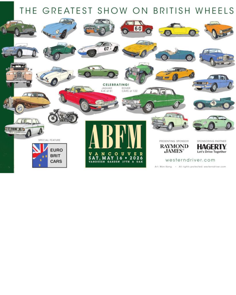 2026 Cropped ABFM Poster